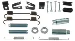 H7327 - : Raybestos R-Line Parking Brake Hardware Kit for Raybestos Brakes Image