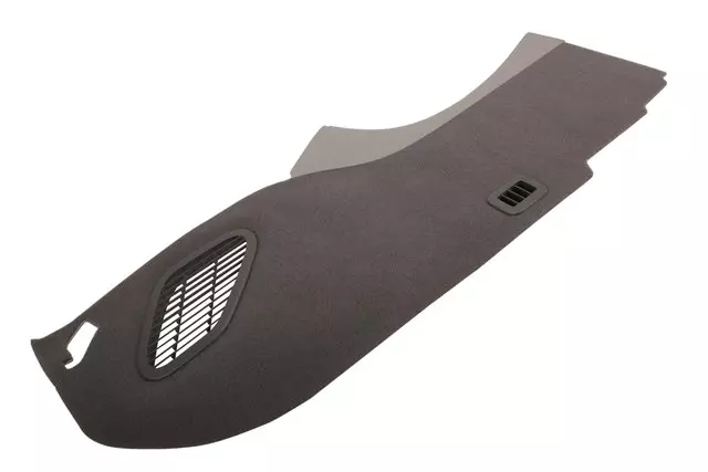 22924564 - Body: Side Panel for GM Image