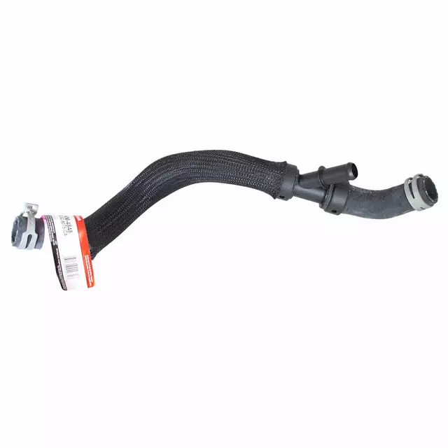 5C3Z8075CA - : Hose Assembly for Ford Image