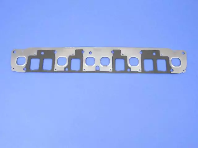Intake/exhaust Manifold Gasket - Mopar (04854038)