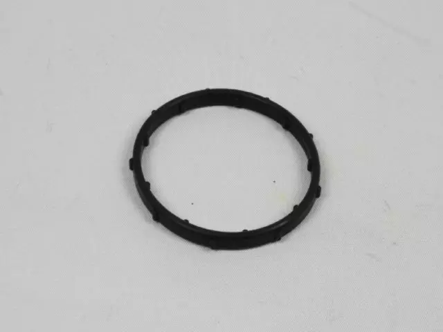 5184894AA - Cooling: Thermostat Seal for Mopar Image