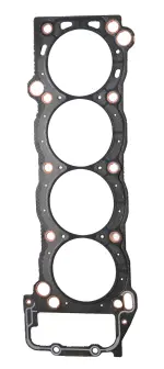 HTO24A - : Engine Cylinder Head Gasket for Enginetech Image