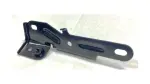 8946A0A040 - : Bracket Exhaust Sen for Toyota Image