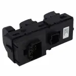 SW7312 - : Door Window Switch  for Motorcraft Image