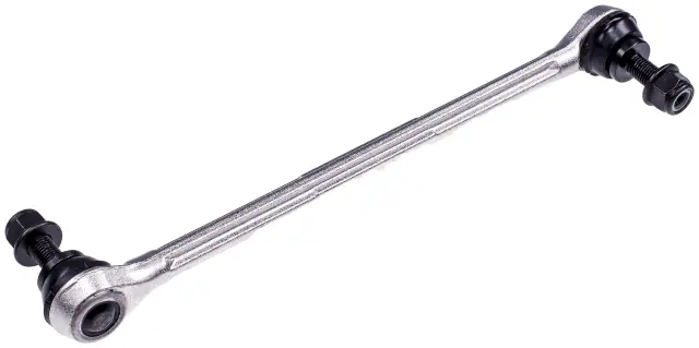 541853 - : Suspension Stabilizer Bar Link Kit for Dorman Image