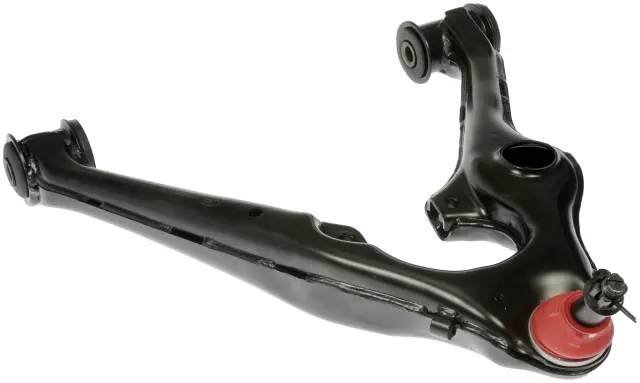 CB92054RD - Suspension: Suspension Control Arm And Ball Joint Assembly for Dorman Image