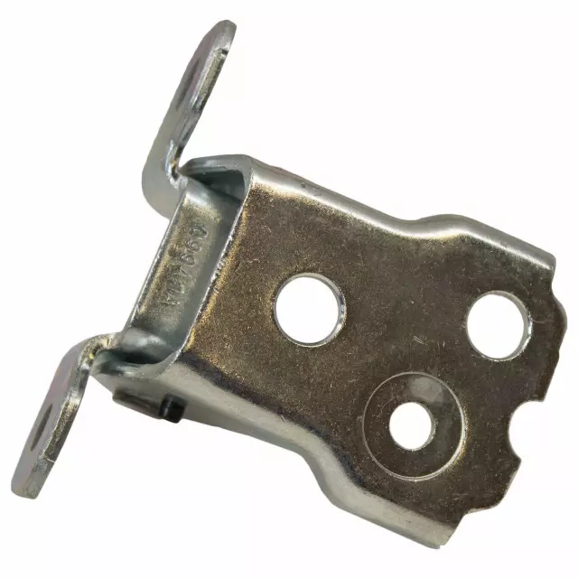 7T4Z7822811A - Body: Lower Hinge for Ford: Edge, Flex | Lincoln: MKX Image