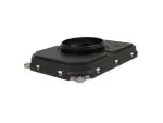 GD9Z13C788R - Electrical: Controller for Lincoln: Continental Image
