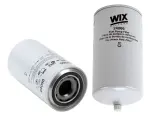 24066 - : WIX Spin-On Fuel/Water Separator Filter for WIX Image