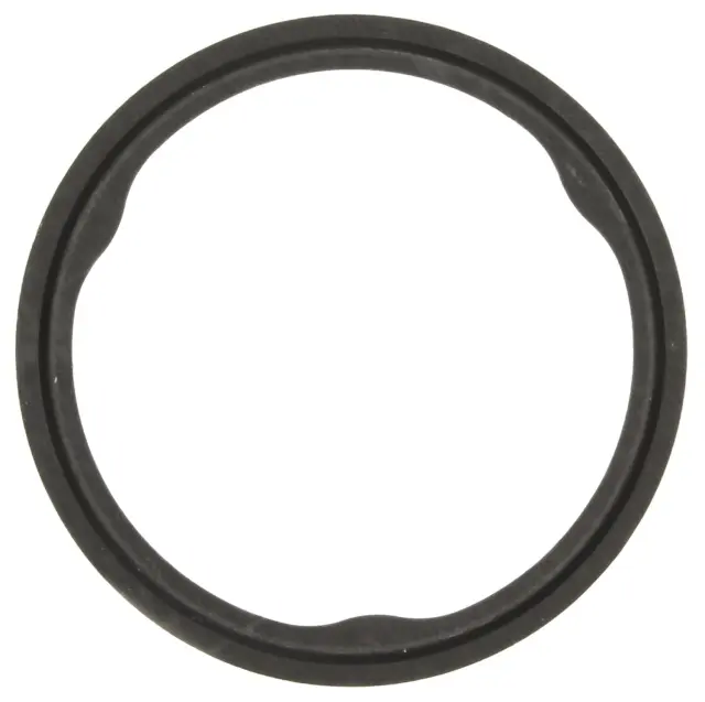 F32636 - : Catalytic Converter Gasket for Mahle Image