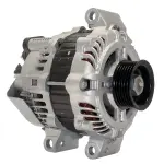 11006 - : Alternator for Dixie Electric Image
