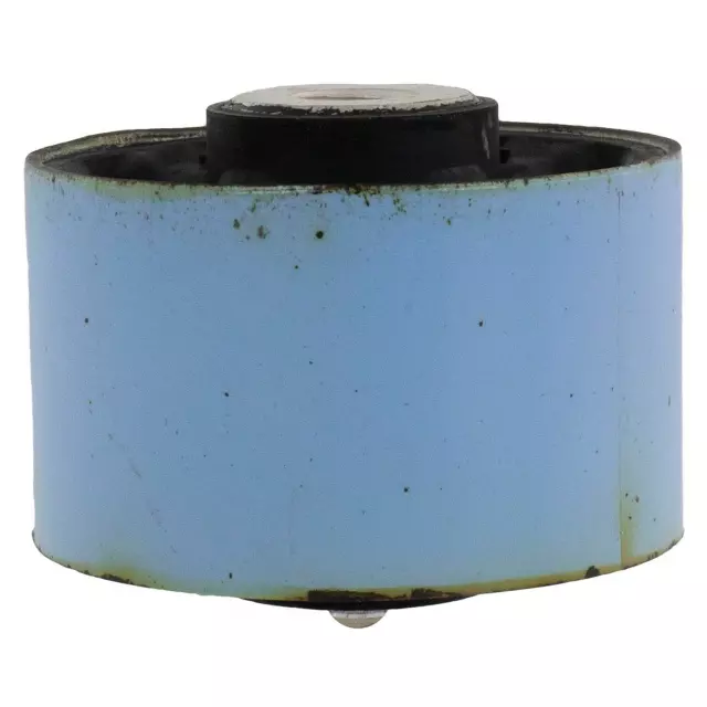 NZ6Z4B424A - Universals &amp; Rear Axle: Mounting Bushing for Ford Image