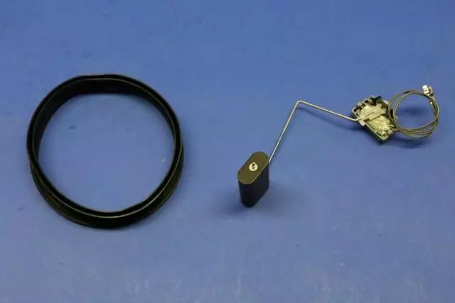 Fuel Level Unit Kit - Mopar (5086615AA)