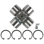 817 - : Greaseable Premium Universal Joint for Moog Image