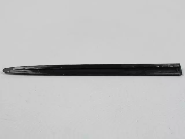 Instrument Panel Applique - Mopar (68044914AA)