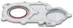 728550 - : Shaft Seal, crankshaft for Elring Image