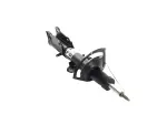 68158083AB - Front Suspension: Suspension Strut for Chrysler: Town &amp; Country | Dodge: Grand Caravan | Ram: C/V Image