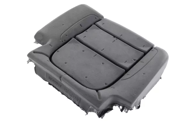 Seat Cushion Pad - GM (84603069)
