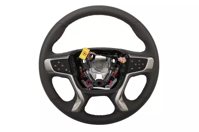 Artemis Steering Wheel - GM (85118822)