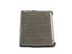 68153946AB - : Air Conditioning Evaporator for Dodge: Journey | Ram: ProMaster 1500, ProMaster 2500, ProMaster 3500, ProMaster EV Image