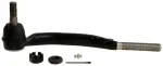 JTE1280 - : TRW PREMIUM CHASSIS - STEERING TIE ROD END - JTE1280 for TRW Image