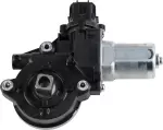 807316CA0B - Body: Window Motor for Nissan: Altima Image