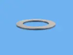 68316463AA - : Differential Bearing Shim for Mopar Image
