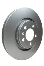 355105382 - : Disc Brake Rotor for Hella Pagid Image