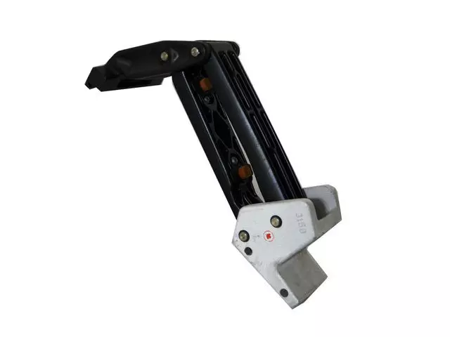 Link Assy Link Assy - Mopar (68000650AA)