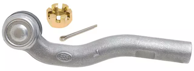 Rod Kit - GM (19461898)