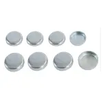 PK64 - : Engine Expansion Plug Kit for Enginetech Image