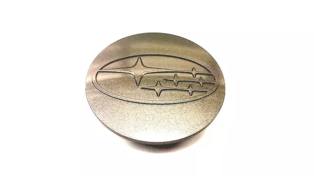 Center Cap - Subaru (28821YC000)