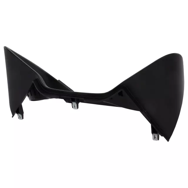 Cluster Bezel - Ford (KT1Z61044D70AD)