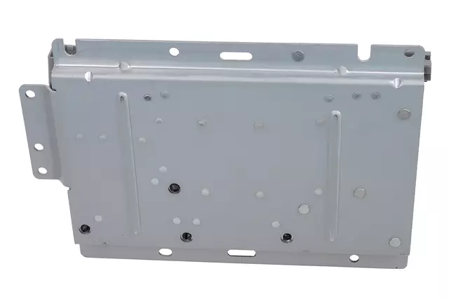 Relay - GM (23290177)