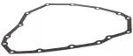 313973JX0A - Engine: Trans Pan Gasket for Nissan Image