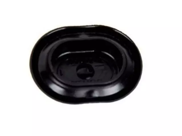 Plug - Ford (W711215-S300)