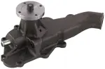 44005 - : Premium Engine Water Pump for Gates Image