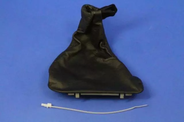 PD66TX9 - : Boot for Mopar Image