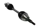 68537123AA - : Axle Half Shaft, Right for Ram: 1500 Classic Image
