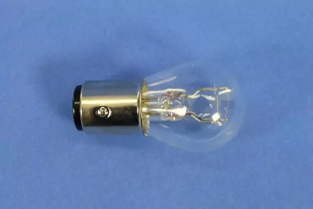 Tail Lamp Bulb - Mopar (5104647AA)