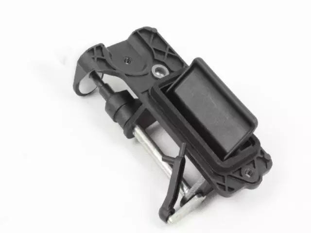 Liftgate Latch - Mopar (5174402AA)