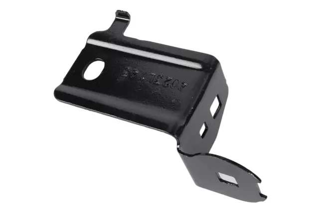 Driver Side Headlamp Bracket - GM (84064023)