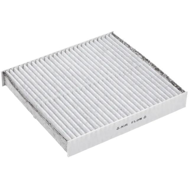 RA9 - : ATP Carbon Activated Premium Cabin Air Filter for ATP Image