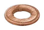 967860 - : Seal Ring, nozzle holder for Elring Image