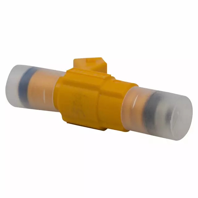 XL2Z9F593AA - : 2001 Ford - Fuel Injector for Ford: Explorer Sport, Explorer Sport Trac Image