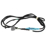 LK4Z14335H - : Wire Assembly for Ford Image