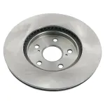 1BP02418AA - Brake: Disc Brake Rotor for bproauto Image