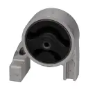 A7164 - : Engine Mount for Marmon Ride Control Image