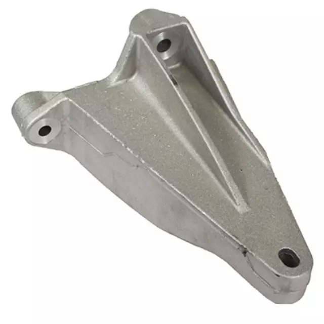 Support Bracket - Ford (4R3Z-6031-AA)