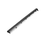 5JP79RXFAD - : Sill Cover Molding, Outside, Left for Mopar Image